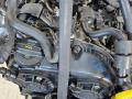 двигатель Volkswagen Passat B8 2015, 1.8 л., CJSA, бензин, робот, 2t/c9x чёрный перламутр, седан, правый руль, 06K103023N, OAM325065T - фото №46