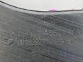воздуховод печки BMW X5 M F85 2016, 4.4 л., S63 B44 B, бензин, АКПП, donington grau (c28), полный привод, 06947148529, 7148529, 51477148529 - фото №4
