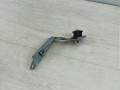 кронштейн (крепление) BMW 3 серия E46 [рестайлинг] (2001 - 2006), 2.0 л., N42 B20 A, бензин, АКПП, 11287511475 - фото №3