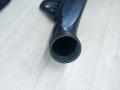 корпус воздушного фильтра BMW 3 серия F30/F31/F34 F30 2012, 3.0 л., N55 B30 A, бензин, АКПП, black sapphire metallic (475), седан, задний привод, 13717605654, 7605654 - фото №4