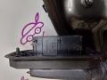 дверная проводка BMW 5 серия F10/F11 [рестайлинг] F10 (2013 - 2017), 2.0 л., N20 B20 A, бензин, коричневый, седан, 61129237088, 9237088 - фото №5