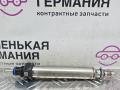 форсунка Mercedes-Benz E-Класс W212 [рестайлинг] W212 2014, 2.0 л., M 274.920, бензин, АКПП, 149 u белый, седан, задний привод, правый руль, A2780700687 - фото №8