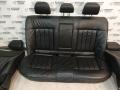 салон (комплект сидений) Mercedes-Benz E-Класс W212 [рестайлинг] W212 2014, 2.0 л., M 274.920, бензин, АКПП, 149 u белый, седан, задний привод, правый руль, 2128208504, A2128601369, 2128603402, 013000223, 2128603502 - фото №7