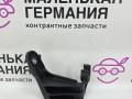 кронштейн (крепление) BMW X6 F16 2014, 3.0 л., N55 B30 A, бензин, АКПП, красный, правый руль, 17127563935, 7563935 - фото №4