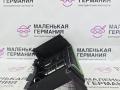 Решетка воздухозаборника Mercedes-Benz A-Класс W176 2013, 2.0 л., M 270.920, бензин, робот, серый, хетчбэк 5 дв., передний привод, правый руль, A1768300513 - фото №7