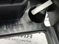 кронштейн (крепление) BMW X1 F48 2017, 2.0 л., B48 A20 B, бензин, АКПП, синий mediterranblau c10, полный привод, правый руль, 61139379324, 9379324 - фото №17