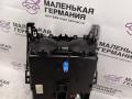 подстаканник Mercedes-Benz E-Класс W212 [рестайлинг] W212 2014, 2.0 л., M 274.920, бензин, АКПП, 149 u белый, седан, задний привод, правый руль, A2126890091, A2126809950, A2126890096, A2126890196 - фото №13