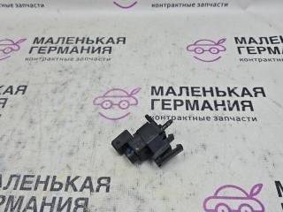 электромагнитный клапан BMW M5 F10 2012, 4.4 л., S63 B44 B, бензин, робот, 300 alpinweiss 3, седан, задний привод, правый руль, 11747810831, 7810831