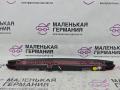 дополнительный стоп-сигнал Volkswagen Passat B8 2015, 1.8 л., CJSA, бензин, робот, 2t/c9x чёрный перламутр, седан, правый руль, 3G5945087, 3G5945087A - фото №5