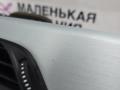 накладка на торпедо (консоль) BMW X1 F48 2016, 2.0 л., B47 C20 A, дизель, АКПП, alpinweiss 3 (300), передний привод, правый руль, 9292739, 64229292741, 64229292739, 51459332231, 9332231, 9292741, 51459332456, 9332456 - фото №5