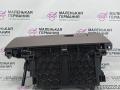 бардачок BMW X1 F48 2017, 2.0 л., B48 A20 B, бензин, АКПП, alpinweiss 3 (300), полный привод, правый руль, 51166969842, 6969842, 9359329, 09308-000, 15403301 - фото №20