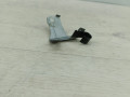 кронштейн (крепление) Mercedes-Benz C-Класс W205/S205/C205 2014, 2.0 л., M 274.920, бензин, АКПП, белый, седан, задний привод, правый руль, A2055470000 - фото №2