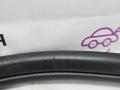 уплотнитель двери BMW X1 F48 2017, 2.0 л., B48 A20 B, бензин, АКПП, alpinweiss 3 (300), полный привод, правый руль, 7349665, 51727440034, 7440034 - фото №5