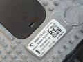 кассета радиаторов BMW X5 G05 2021, 3.0 л., B58B30C, бензин, АКПП, черный, внедорожник 5 дв., полный привод, 17115A06FE3, 17218642748, 17428655762, 8686172, KB938005, KA070005, KY813003, KN991002, 2253879 - фото №17