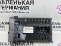 переключатель света BMW Z4 E85 2003, 2.5 л., M54 B25 (256S5), бензин, АКПП, black sapphire metallic (475), кабриолет, 61316936805, 6936805, 61319133039, 9133039, 61316971421, 6971421 - фото №7
