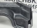 уплотнитель подкапотного пространства BMW 6 серия F06/F12/F13 2012, 4.4 л., N63 B44 B, бензин, АКПП, alpinweiss 3 (300), хетчбэк 5 дв., задний привод, правый руль, 51767206569, 7206569 - фото №6