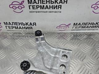Кронштейн блока ABS BMW 5 серия G30/G31 G30 2017, 2.0 л., B47 D20 A, дизель, АКПП, black sapphire metallic (475), седан, задний привод, правый руль, 34516861631, 6861631