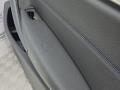 обшивка двери задняя правая BMW 5 серия G30/G31 G30 2017, 2.0 л., B47 D20 A, дизель, АКПП, black sapphire metallic (475), седан, задний привод, правый руль, 51428090484, 8090484 - фото №12