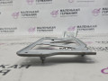 кронштейн (крепление) BMW 6 серия F12/F13 [рестайлинг] (2015 - 2018), 65159186477, 9186477 - фото №3