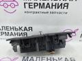 переключатель света BMW X5 F15 (2013 - 2018), 3.0 л., N57 D30 A, дизель, АКПП, 61316824888, 61319311727, 61319390202, 61319865813, 6824888, 9311727, 9390202, 9865813 - фото №6