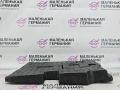 шумоизоляция (термозащита) BMW X5 F15 2013, 3.0 л., N57 D30 A, дизель, АКПП, mineralweiss metallic (a96), внедорожник 5 дв., полный привод, правый руль, 7365102, 7154832, 51477365102, 51477154832 - фото №7