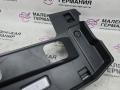 накладка на торпедо (консоль) BMW X3 G01 (2017 - 2026), 51457944607, 7944607, 63319458174, 9458174 - фото №4