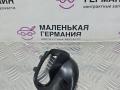 накладка петли багажника левая BMW 5 серия G30/G31 G30 2018, 2.0 л., B48 B20 A, бензин, АКПП, черный 475, седан, задний привод, правый руль, 7373577, 51477373577 - фото №2