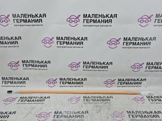 трос двери BMW 5 серия G30/G31 G30 2018, 2.0 л., B48 B20 A, бензин, АКПП, a96 mineral-weiss metallic, седан, задний привод, правый руль, 51217339444, 7339444