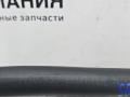 патрубок (трубопровод, шланг) BMW 5 серия G30/G31 G30 2017, 2.0 л., B47 D20 A, дизель, АКПП, black sapphire metallic (475), седан, задний привод, правый руль, 1300595 - фото №8