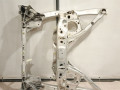 балка подвески передняя (подрамник) BMW 5 серия G30/G31 G31 2017, 2.0 л., B48 B20 B, бензин, АКПП, alpinweiss 3 (300), универсал, правый руль, 39166865068, 31106861106, 6861106 - фото №13