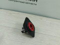 крепление парктроника BMW M3 G80/G81 (2020 - 2026), 51118069428 - фото №2