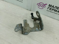 проушина крепежная Mercedes-Benz C-Класс W205/S205/C205 2014, 2.0 л., M 274.920, бензин, АКПП, белый, седан, задний привод, правый руль, A2742230441 - фото №4