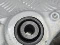 рычаг передний правый BMW 5 серия G30/G31 G30 2018, 2.0 л., B48 B20 A, бензин, АКПП, черный 475, седан, задний привод, правый руль, 31106861178, 6861178 - фото №5