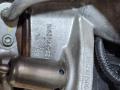 двигатель BMW X6 F16 2014, 3.0 л., N55 B30 A, бензин, АКПП, красный, правый руль, 11002285394, 2285394, 11002285395, 2285395, 7585979 - фото №86