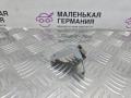 кронштейн (крепление) Mercedes-Benz E-Класс W213/S213/C238/A238 2018, 2.0 л., M 274.920, бензин, АКПП, 149 polar white или polarweiss, седан, задний привод, правый руль, A2055470000 - фото №8