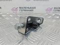 петля двери BMW X5 G05 2021, 3.0 л., B58B30C, бензин, АКПП, черный, внедорожник 5 дв., полный привод, 41517420093, 7420093, 7333061 - фото №3