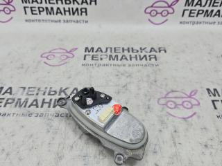 Светодиодный модуль BMW X3 G01 (2017 - 2026), 6002TZ0239