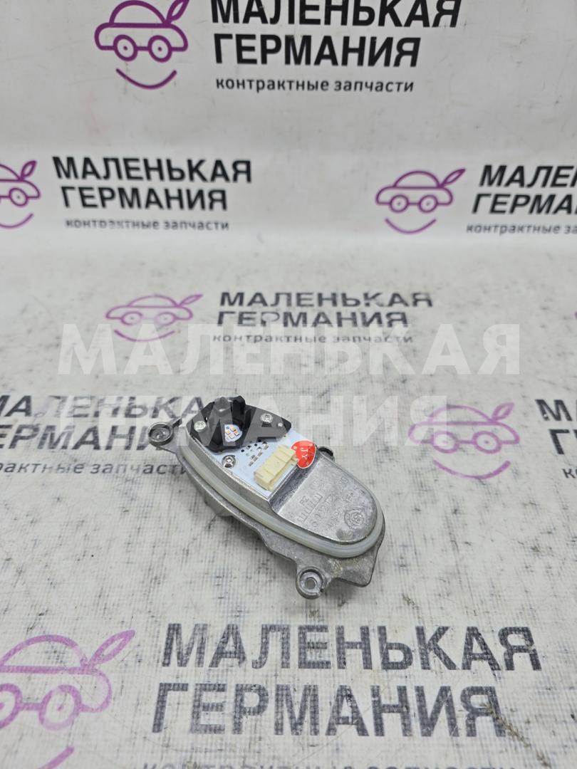 Светодиодный модуль BMW X3 G01 (2017 - 2026), 6002TZ0239 - фото №1