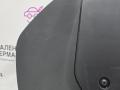 корпус воздушного фильтра BMW X5 M F85 2016, 4.4 л., S63 B44 B, бензин, АКПП, donington grau (c28), полный привод, 13717848622, 7848622 - фото №6