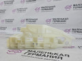 кронштейн блока управления BMW X1 F48 2017, 2.0 л., B48 A20 B, бензин, АКПП, синий mediterranblau c10, полный привод, правый руль, 12907632906, 7632906 - фото №4