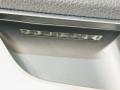 дверь передняя левая Mercedes-Benz C-Класс W204 [рестайлинг] W204.048 2012, 1.8 л., M 271.860, бензин, АКПП, 149 белый, седан, задний привод, правый руль, A2047200105 - фото №47