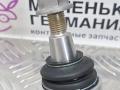 рычаг передний правый Mercedes-Benz E-Класс W212 [рестайлинг] W212 2014, 2.0 л., M 274.920, бензин, АКПП, 149 u белый, седан, задний привод, правый руль, A2123302811 - фото №7