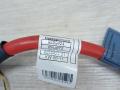 клемма аккумулятора плюс BMW 3 серия F30/F31/F34 F30 2012, 3.0 л., N55 B30 A, бензин, АКПП, black sapphire metallic (475), седан, задний привод, 61129259425, 9259425, 61149227752, 9227752 - фото №5