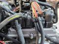 двигатель BMW 1 серия F20/F21 F20 2013, 3.0 л., N55 B30 A, бензин, АКПП, 300, u300 — alpinweiss iii, хетчбэк 5 дв., задний привод, правый руль, 7585986, 24008614187 - фото №136