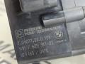 насос антифриза дополнительный BMW 6 серия F06/F12/F13 2012, 4.4 л., N63 B44 B, бензин, АКПП, alpinweiss 3 (300), хетчбэк 5 дв., задний привод, правый руль, 11517629916, 11537577014, 11517629917, 970354157107 - фото №9