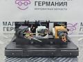 Блок управления BCM (Body Control Module) Volkswagen Passat CC 1 поколение [рестайлинг] 2013, 2.0 л., CCZB, бензин, робот, z2/h5x синий металлик, седан, передний привод, правый руль, 3AA937087J - фото №5