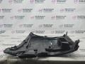 Крепление бампера заднего BMW 5 серия G30/G31 G30 2017, 2.0 л., B48 B20 A, бензин, АКПП, b65 jatoba brown metallic, седан, задний привод, правый руль, 51127387299, 7387299 - фото №5