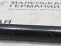 стабилизатор подвески задний BMW X5 F15 2013, 3.0 л., N57 D30 A, дизель, АКПП, mineralweiss metallic (a96), внедорожник 5 дв., полный привод, правый руль, 33556858954, 6858954, 33556859264, 6859264 - фото №6