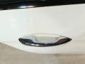 дверь задняя правая Mercedes-Benz E-Класс W213/S213/C238/A238 2018, 2.0 л., M 274.920, бензин, АКПП, 149 polar white или polarweiss, седан, задний привод, правый руль, A2137300205 - фото №19