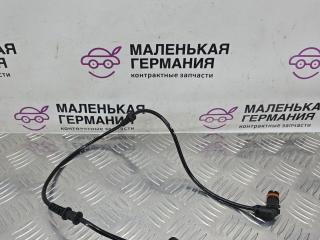 датчик ABS Mercedes-Benz C-Класс W204 [рестайлинг] W204.048 2012, 1.8 л., M 271.860, бензин, АКПП, 149 белый, седан, задний привод, правый руль, A2105407681, 10071165024, A2049054305